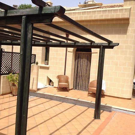 Villa Al Mare Baia Emiri Mazzaforno צ'פאלו מראה חיצוני תמונה