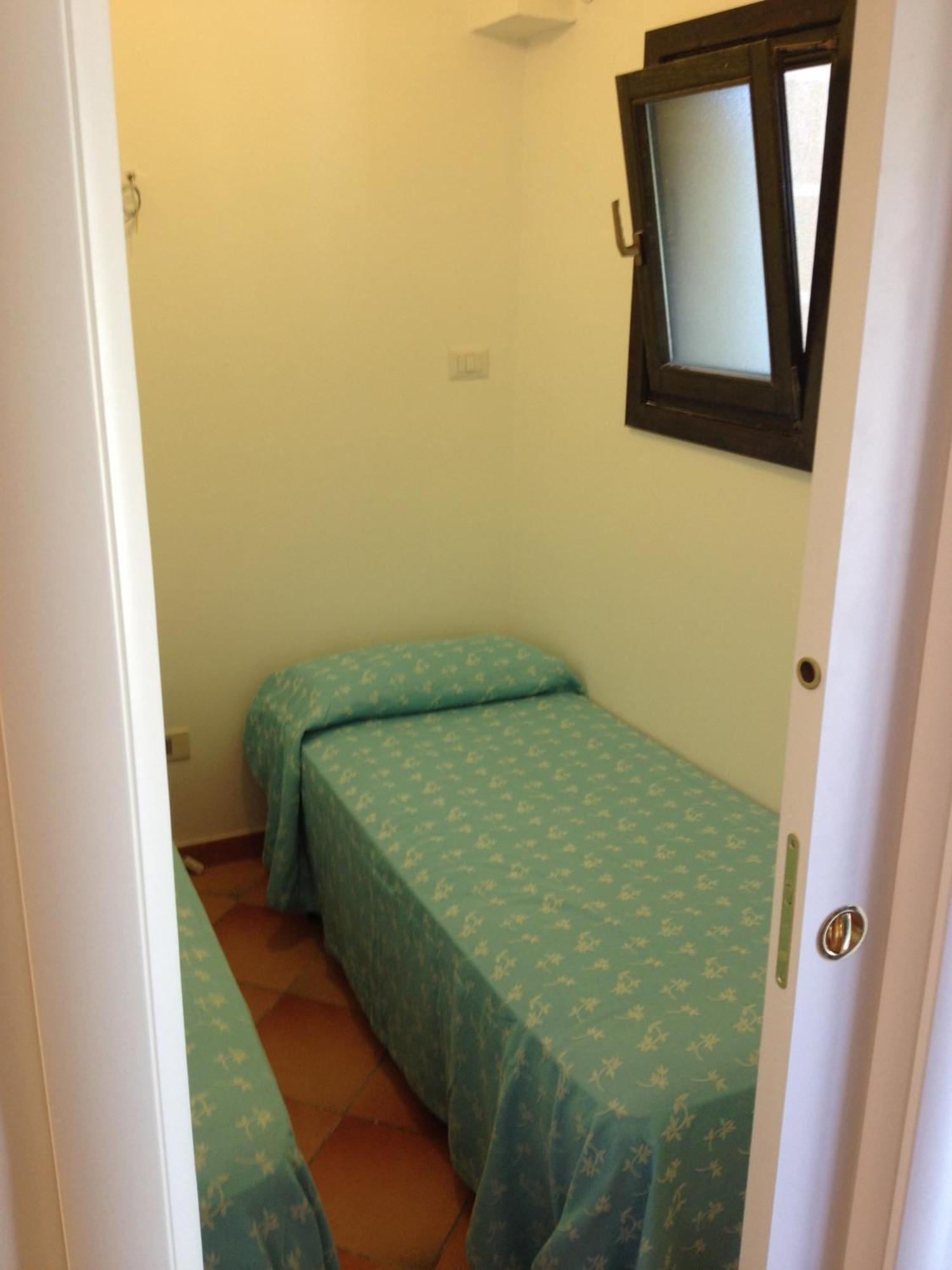 Villa Al Mare Baia Emiri Mazzaforno צ'פאלו מראה חיצוני תמונה
