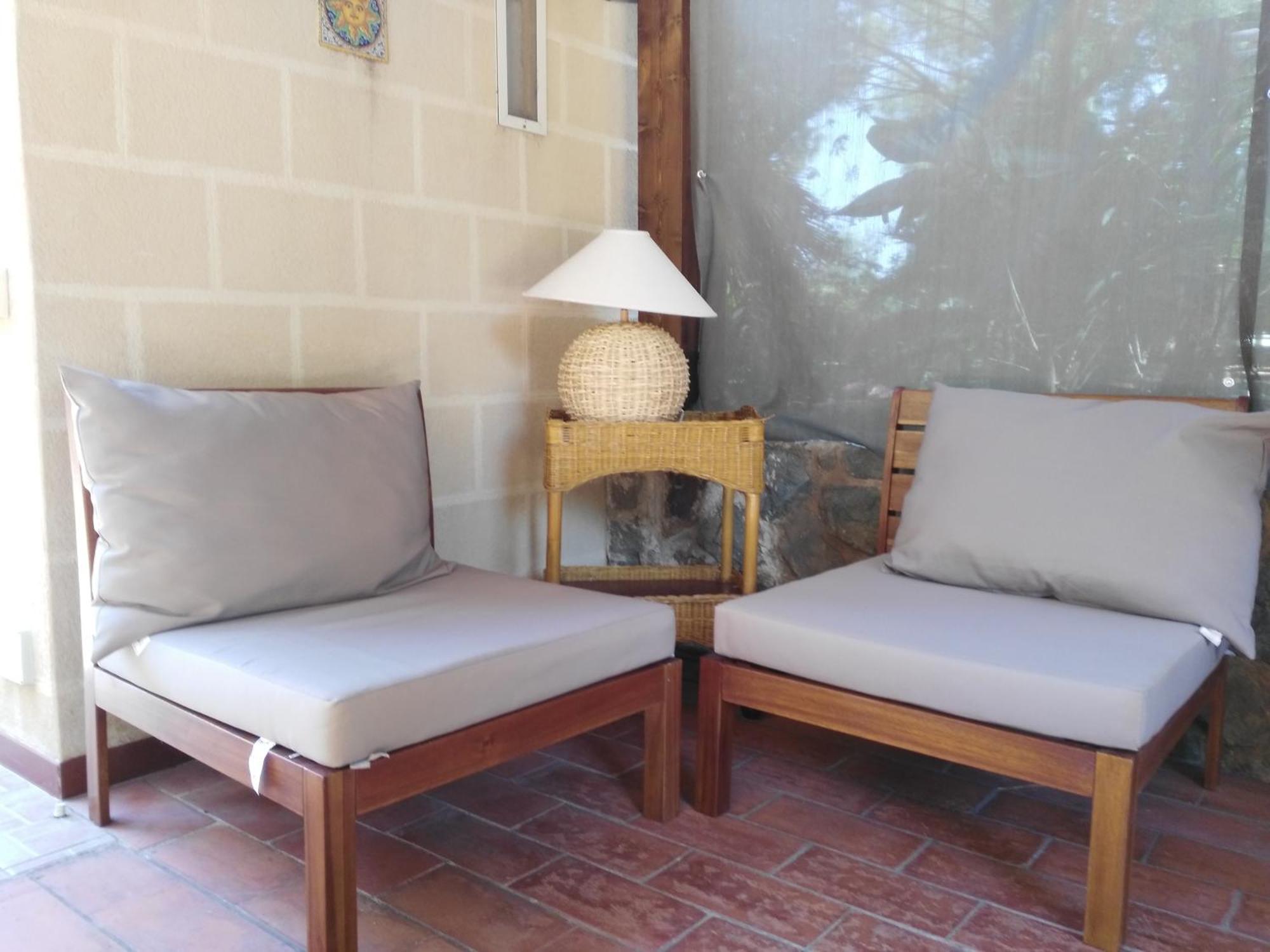 Villa Al Mare Baia Emiri Mazzaforno צ'פאלו מראה חיצוני תמונה