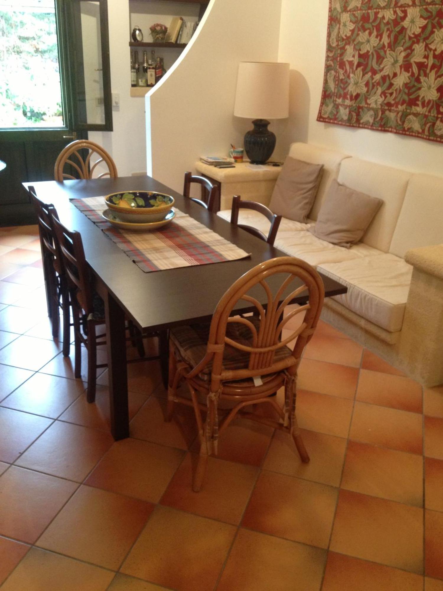 Villa Al Mare Baia Emiri Mazzaforno צ'פאלו מראה חיצוני תמונה