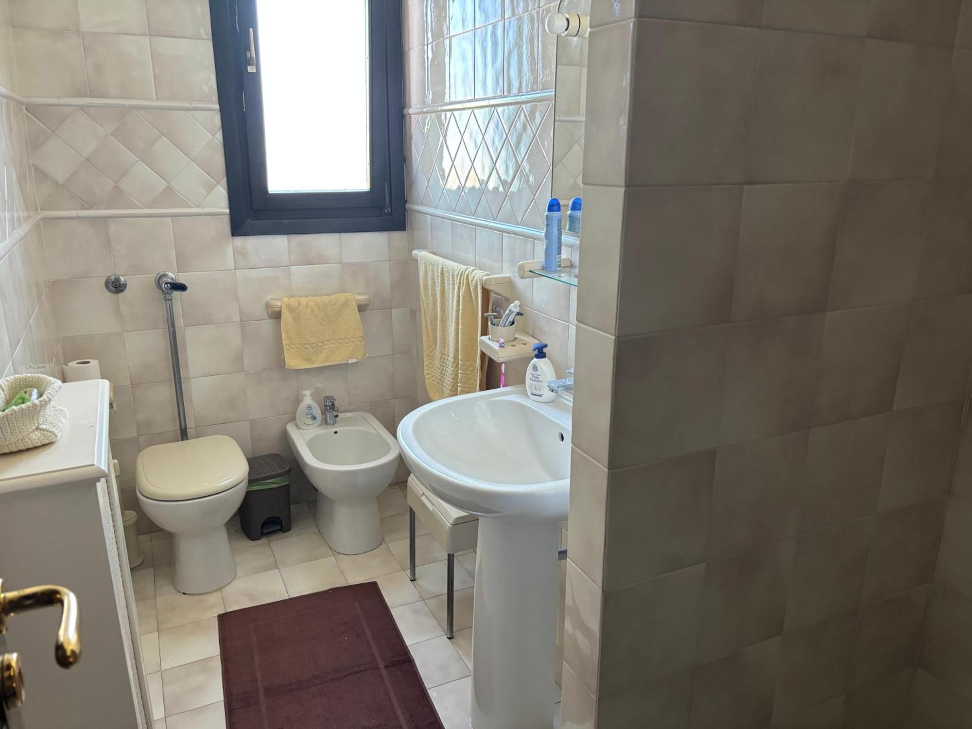 Villa Al Mare Baia Emiri Mazzaforno צ'פאלו מראה חיצוני תמונה
