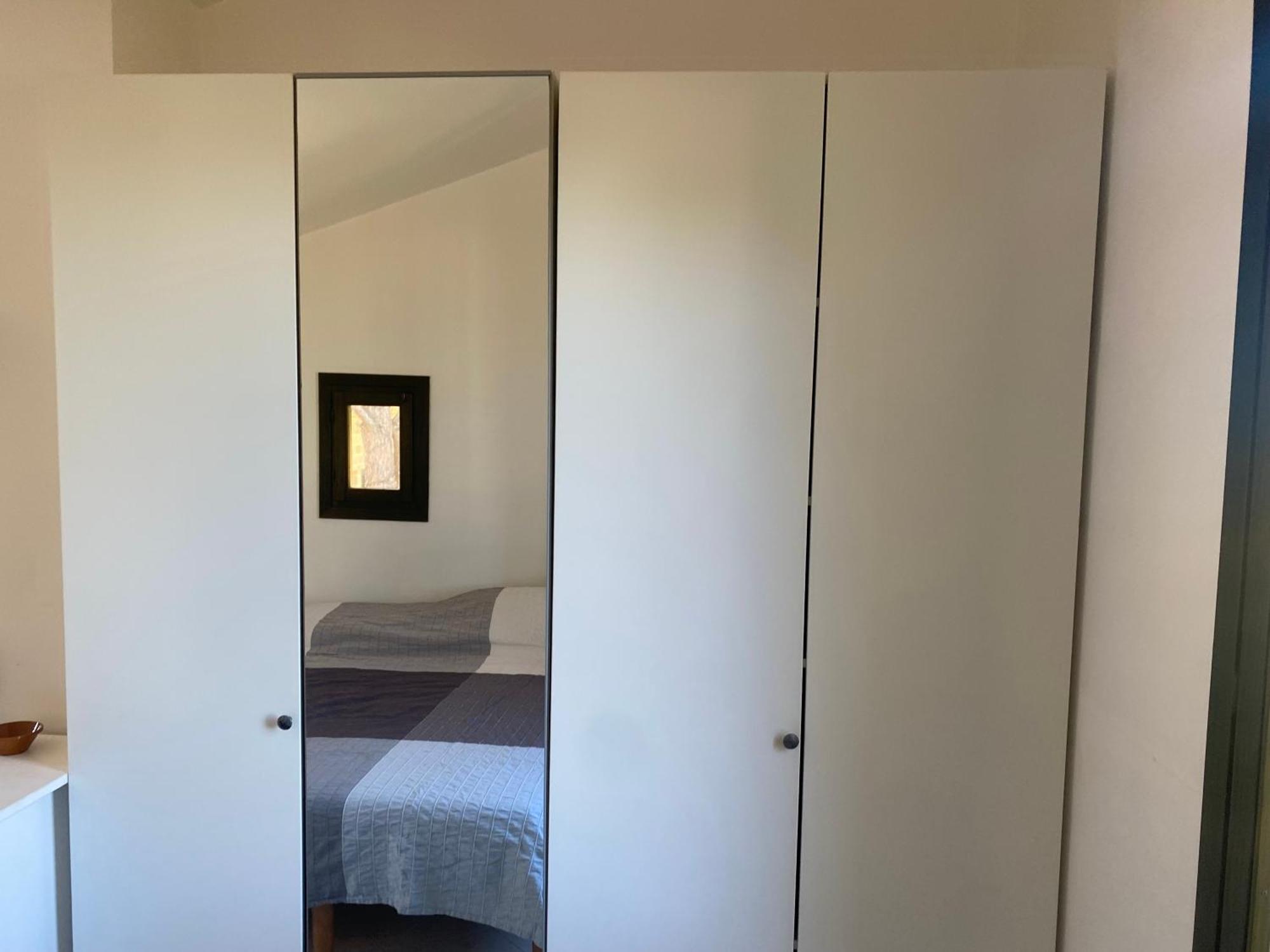 Villa Al Mare Baia Emiri Mazzaforno צ'פאלו מראה חיצוני תמונה