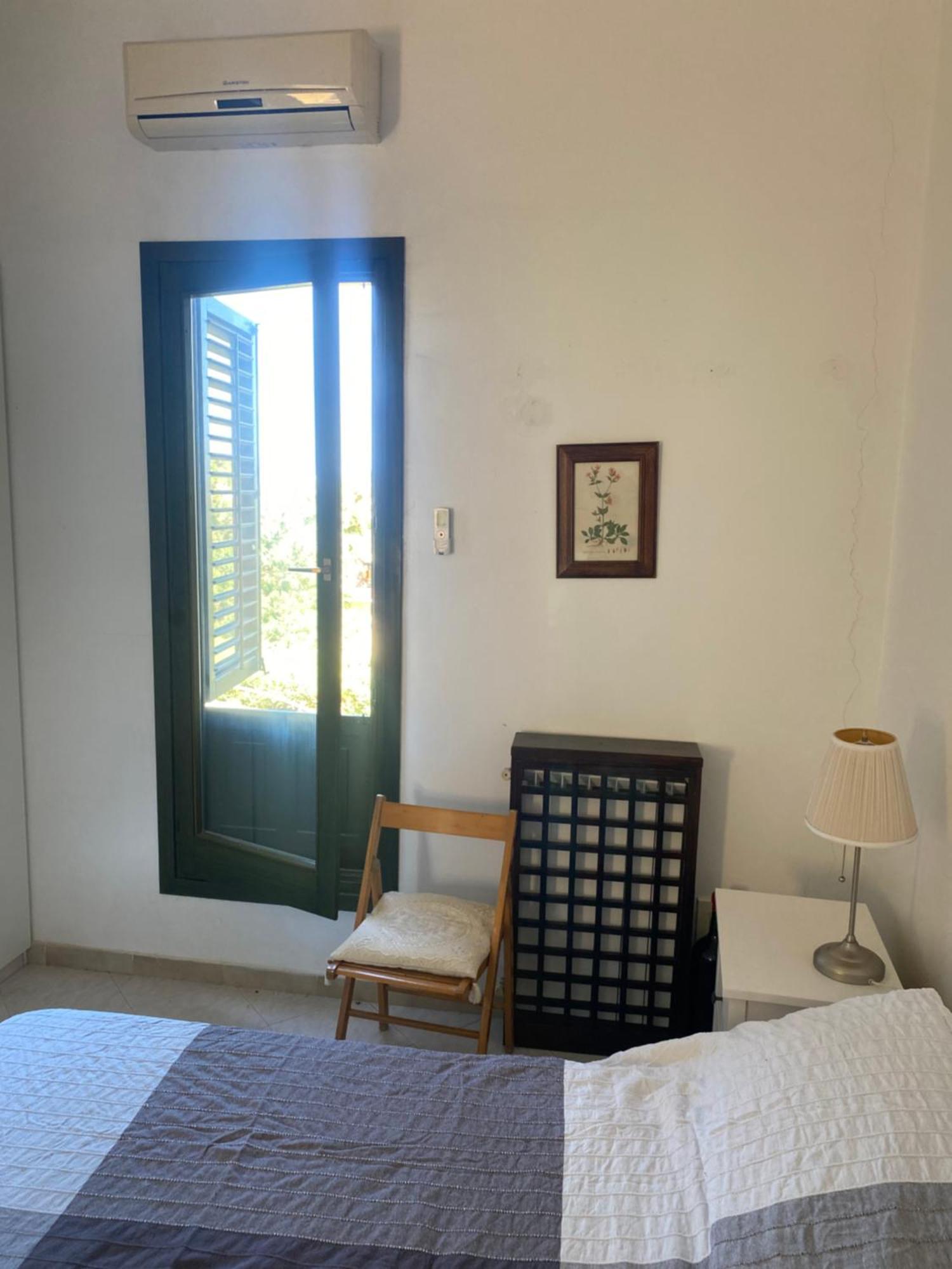 Villa Al Mare Baia Emiri Mazzaforno צ'פאלו מראה חיצוני תמונה