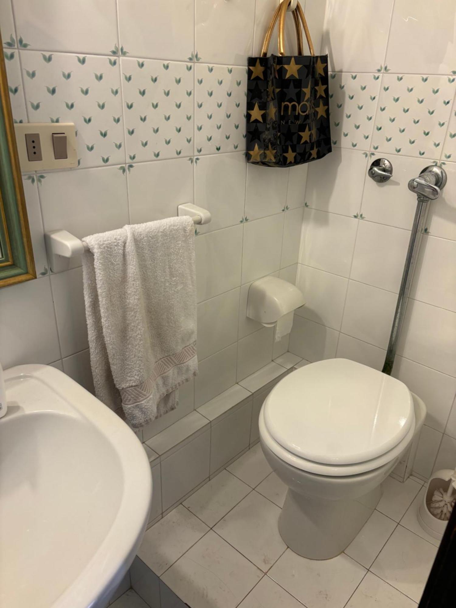 Villa Al Mare Baia Emiri Mazzaforno צ'פאלו מראה חיצוני תמונה
