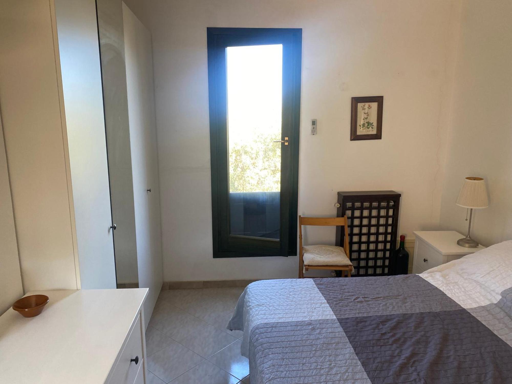 Villa Al Mare Baia Emiri Mazzaforno צ'פאלו מראה חיצוני תמונה