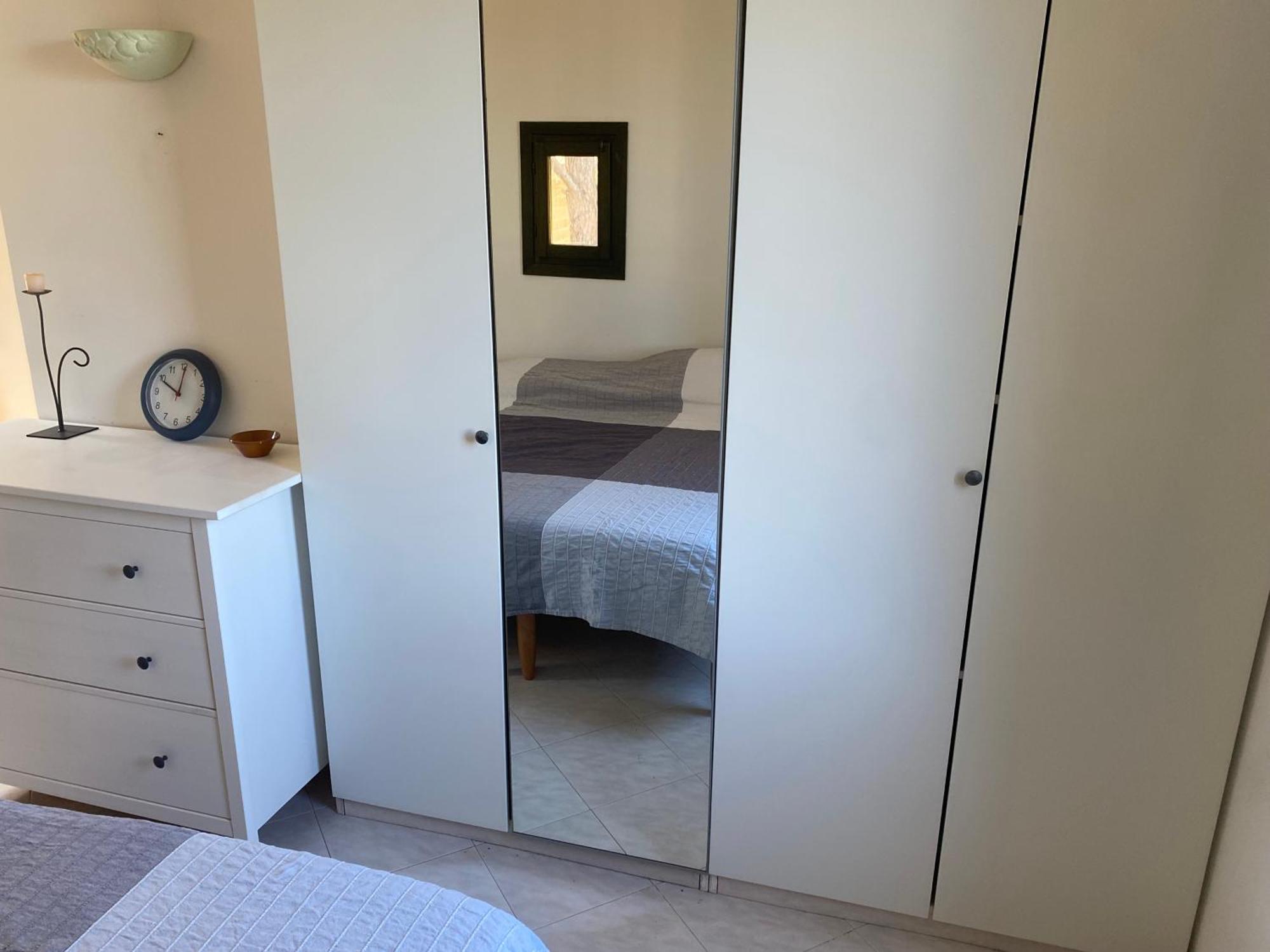 Villa Al Mare Baia Emiri Mazzaforno צ'פאלו מראה חיצוני תמונה