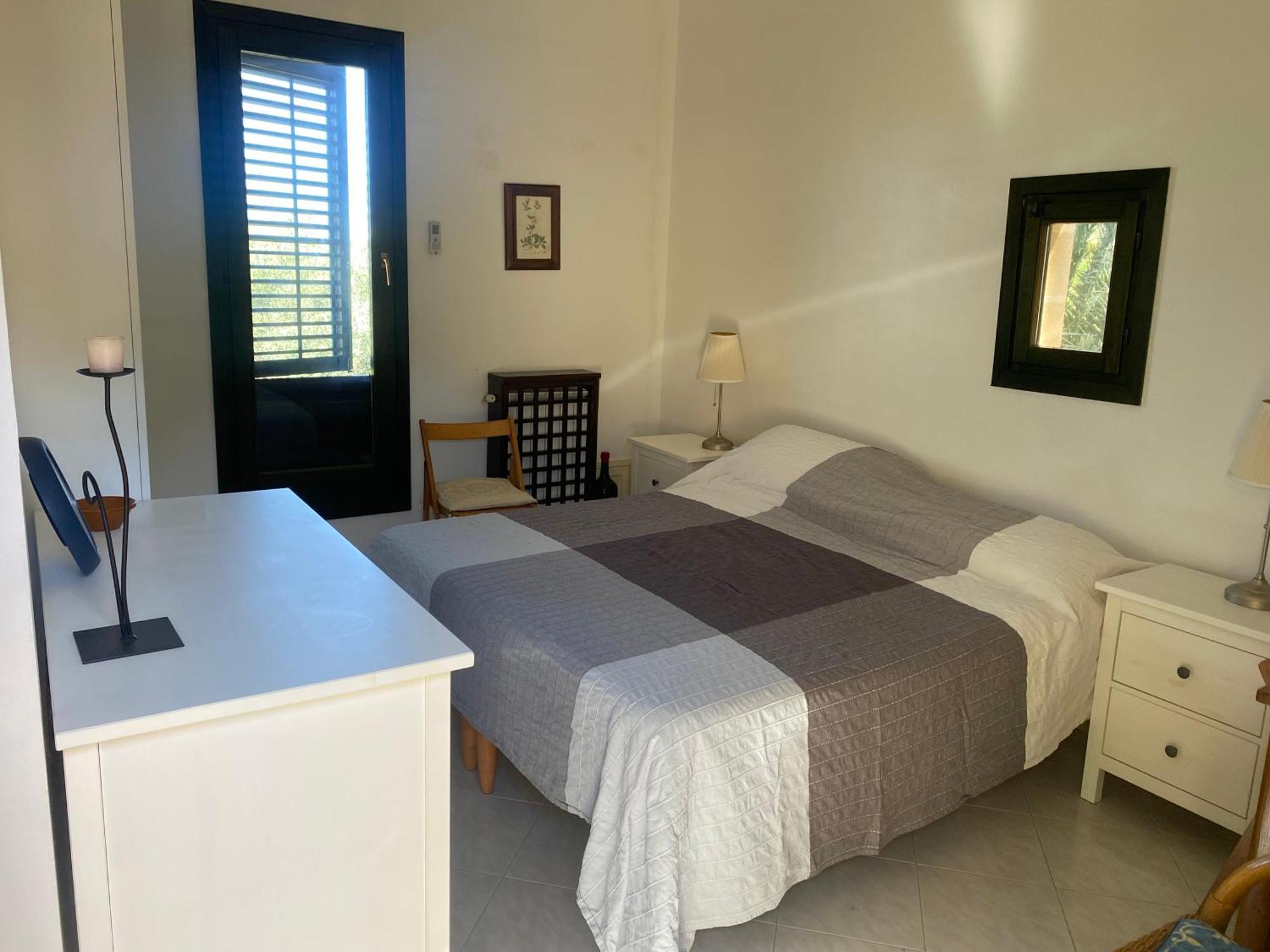 Villa Al Mare Baia Emiri Mazzaforno צ'פאלו מראה חיצוני תמונה
